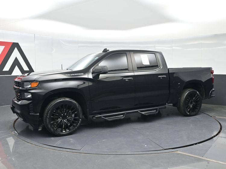 chevrolet silverado 1500 2021 1GCPWBEH3MZ149348 image chevrolet silverado 1500 2021 1GCPWBEH3MZ149348 image